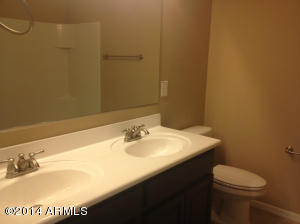 7948 W Butte St, Mesa, AZ 85207 photo 6