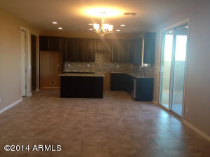 7948 W Butte St, Mesa, AZ 85207 photo 5