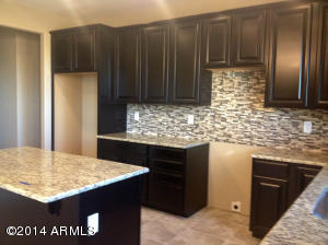 7948 W Butte St, Mesa, AZ 85207 photo 2