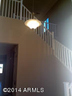 7948 W Butte St, Mesa, AZ 85207 photo 3
