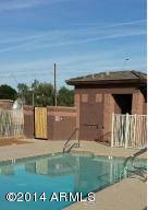 7948 W Butte St, Mesa, AZ 85207 photo 8