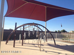 7948 W Butte St, Mesa, AZ 85207 photo 7