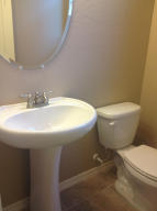7948 W Butte St, Mesa, AZ 85207 photo 4