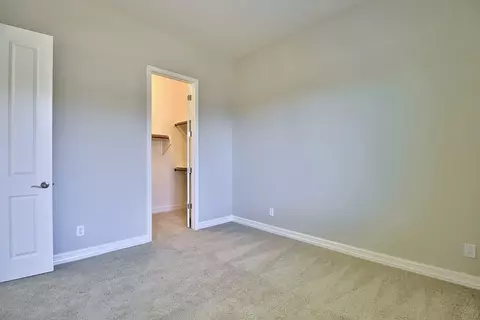 2836 E Oriole Dr, Gilbert, AZ 85297 photo 26