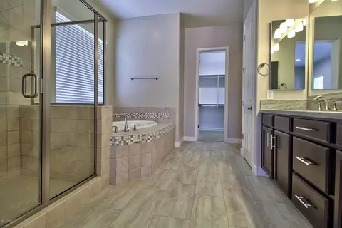 2836 E Oriole Dr, Gilbert, AZ 85297 photo 19