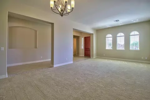 2836 E Oriole Dr, Gilbert, AZ 85297 photo 9