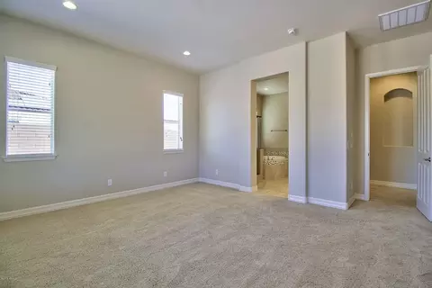 2836 E Oriole Dr, Gilbert, AZ 85297 photo 16