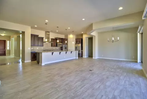 2836 E Oriole Dr, Gilbert, AZ 85297 photo 12