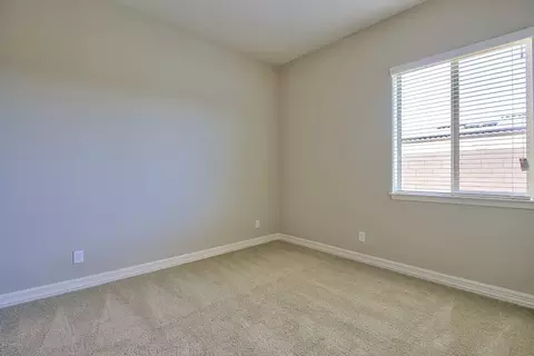 2836 E Oriole Dr, Gilbert, AZ 85297 photo 27