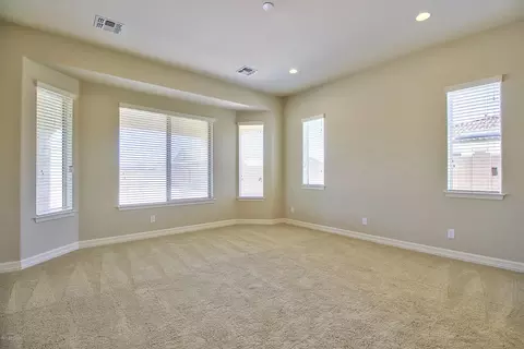 2836 E Oriole Dr, Gilbert, AZ 85297 photo 15