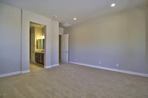 2836 E Oriole Dr, Gilbert, AZ 85297 photo 17