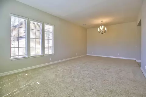 2836 E Oriole Dr, Gilbert, AZ 85297 photo 8