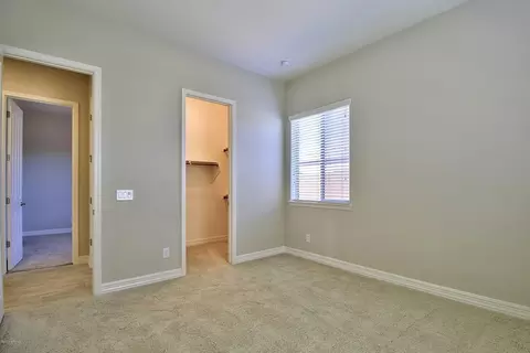2836 E Oriole Dr, Gilbert, AZ 85297 photo 24