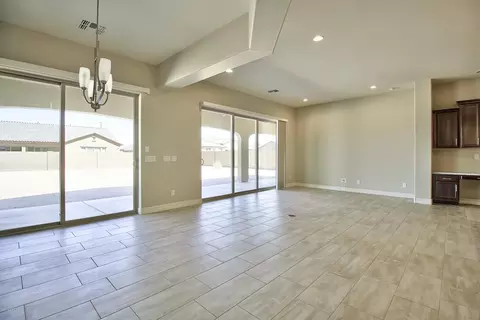 2836 E Oriole Dr, Gilbert, AZ 85297 photo 14