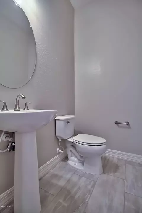 2836 E Oriole Dr, Gilbert, AZ 85297 photo 22
