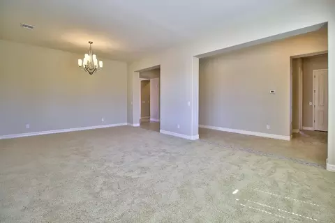 2836 E Oriole Dr, Gilbert, AZ 85297 photo 10