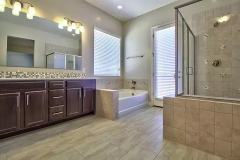 2836 E Oriole Dr, Gilbert, AZ 85297 photo 20