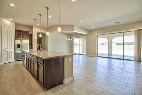 2836 E Oriole Dr, Gilbert, AZ 85297 photo 11