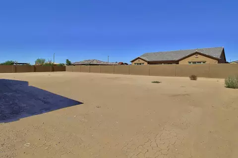 2836 E Oriole Dr, Gilbert, AZ 85297 photo 34