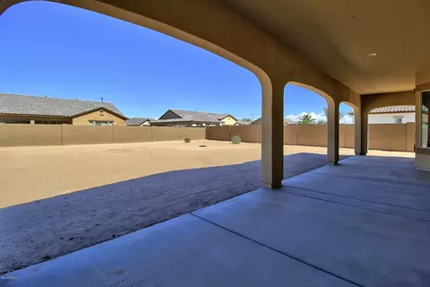 2836 E Oriole Dr, Gilbert, AZ 85297 photo 31