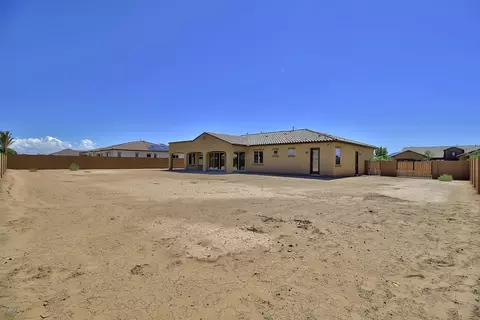 2836 E Oriole Dr, Gilbert, AZ 85297 photo 30