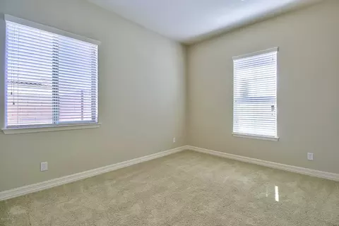 2836 E Oriole Dr, Gilbert, AZ 85297 photo 25