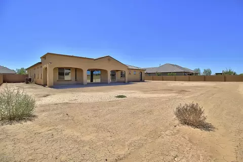 2836 E Oriole Dr, Gilbert, AZ 85297 photo 29