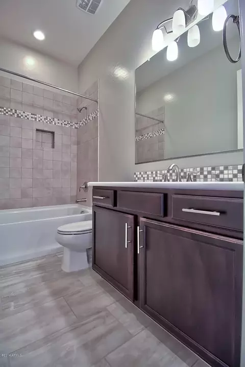 2836 E Oriole Dr, Gilbert, AZ 85297 photo 23