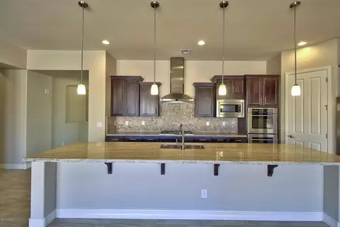 2836 E Oriole Dr, Gilbert, AZ 85297 photo 3