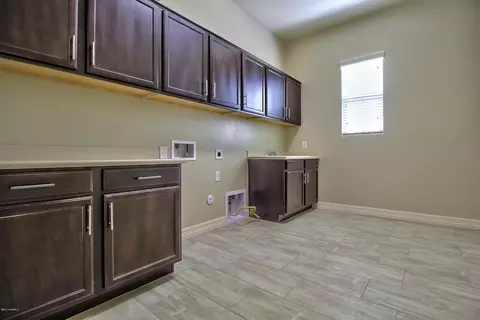 2836 E Oriole Dr, Gilbert, AZ 85297 photo 28