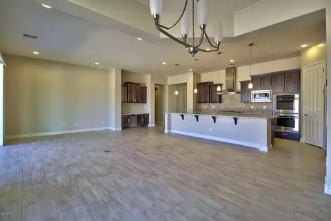 2836 E Oriole Dr, Gilbert, AZ 85297 photo 13