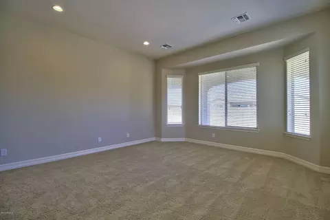 2836 E Oriole Dr, Gilbert, AZ 85297 photo 18