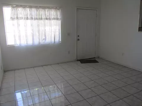 421 E Garnet Ave, Mesa, AZ 85204 photo 4
