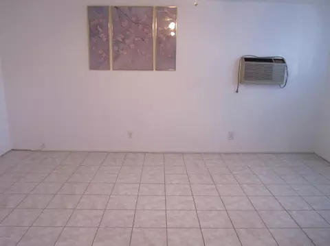 421 E Garnet Ave, Mesa, AZ 85204 photo 5