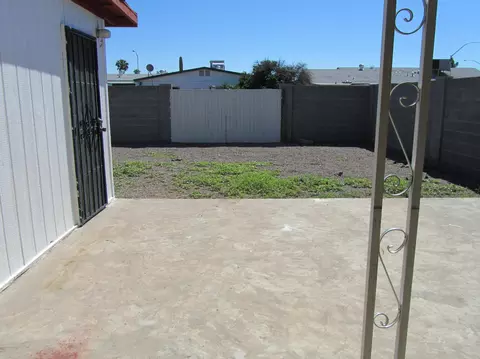 421 E Garnet Ave, Mesa, AZ 85204 photo 18