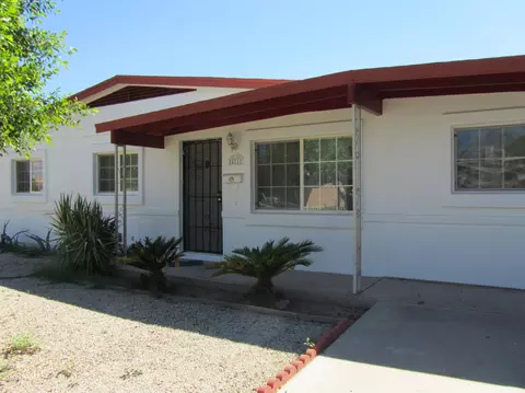 421 E Garnet Ave, Mesa, AZ 85204 photo 1
