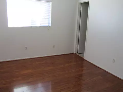 421 E Garnet Ave, Mesa, AZ 85204 photo 13