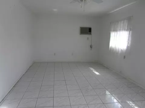 421 E Garnet Ave, Mesa, AZ 85204 photo 9