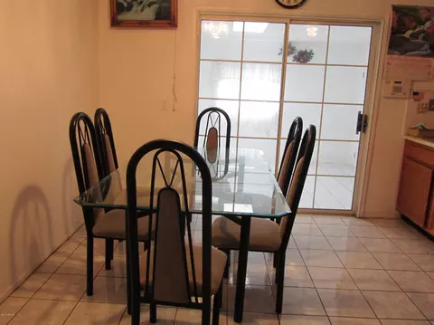 421 E Garnet Ave, Mesa, AZ 85204 photo 7