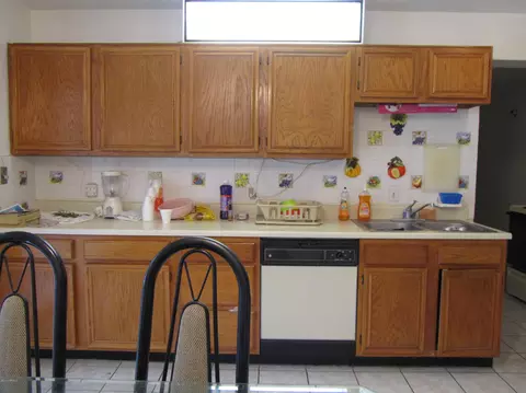 421 E Garnet Ave, Mesa, AZ 85204 photo 8