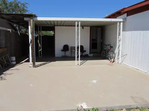 421 E Garnet Ave, Mesa, AZ 85204 photo 17