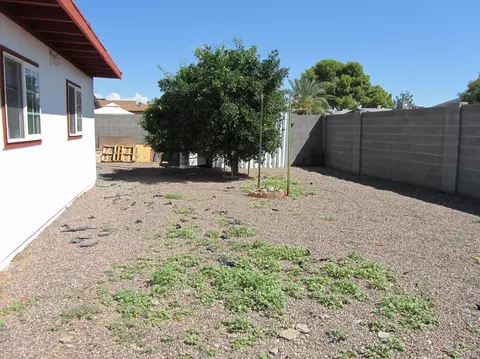 421 E Garnet Ave, Mesa, AZ 85204 photo 19