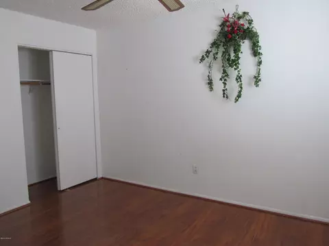 421 E Garnet Ave, Mesa, AZ 85204 photo 12