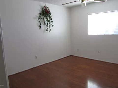421 E Garnet Ave, Mesa, AZ 85204 photo 11