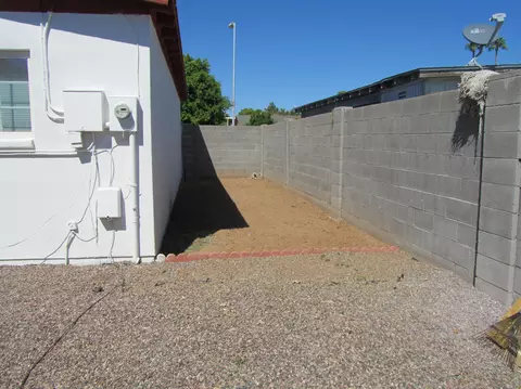 421 E Garnet Ave, Mesa, AZ 85204 photo 20