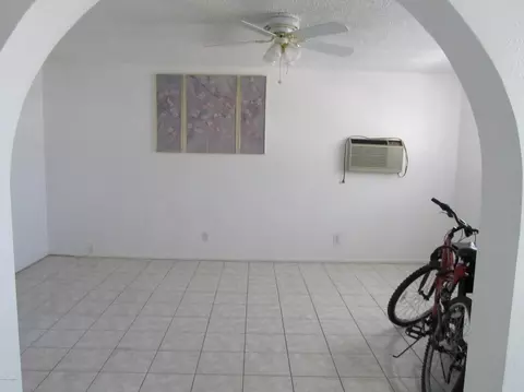 421 E Garnet Ave, Mesa, AZ 85204 photo 6