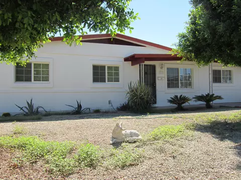 421 E Garnet Ave, Mesa, AZ 85204 photo 2