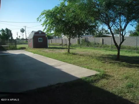 508 E Desert Dr, Phoenix, AZ 85042 photo 19