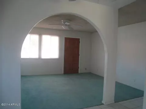 508 E Desert Dr, Phoenix, AZ 85042 photo 3
