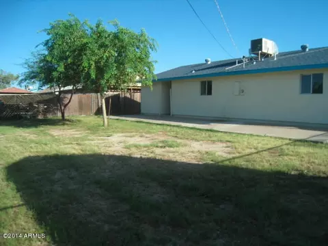508 E Desert Dr, Phoenix, AZ 85042 photo 21